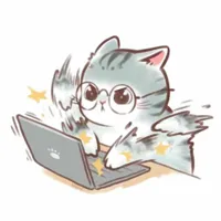 zhangshun